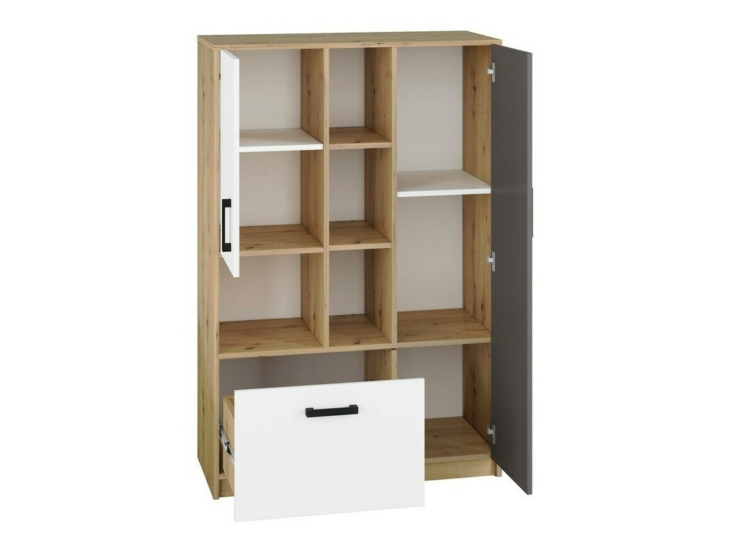 Dressoir Nucavu 104