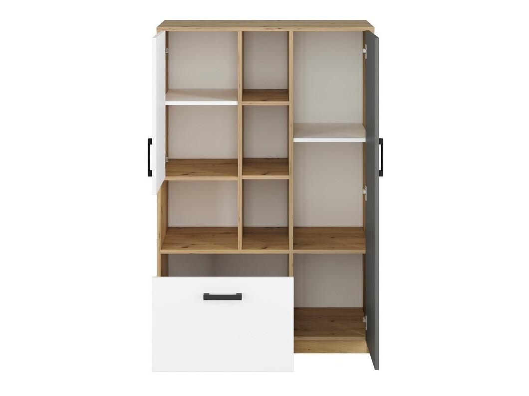 Dressoir Nucavu 104