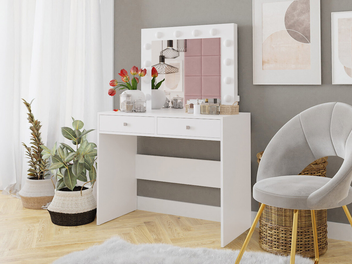 Kaptafel Bedford 100