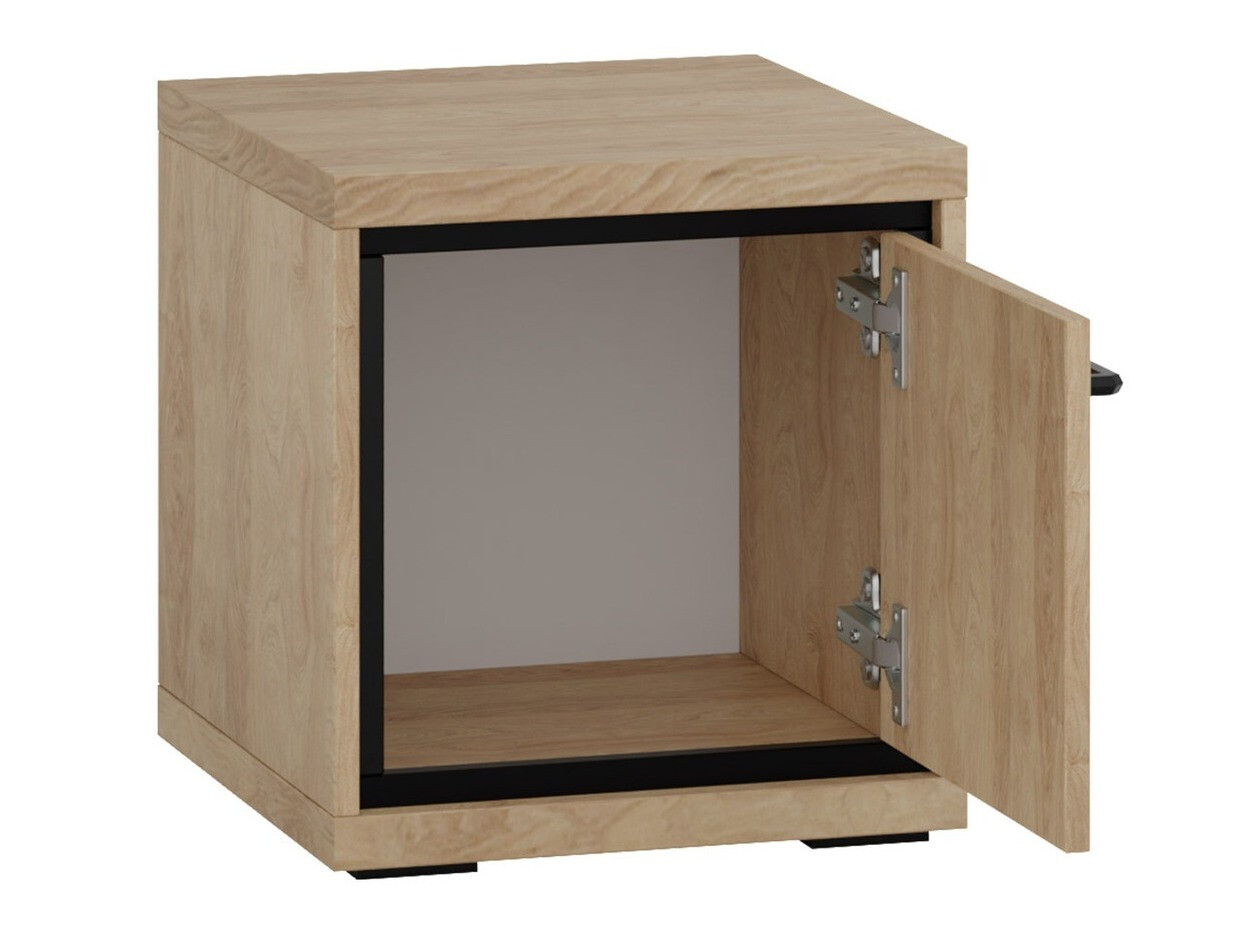 Nachtkastje Etrmoni 120