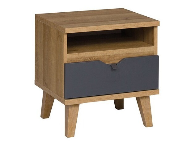 Nachtkastje Etrmoru 131