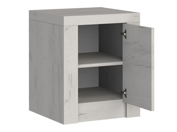 Nachtkastje Serfeno 118 (Essen)