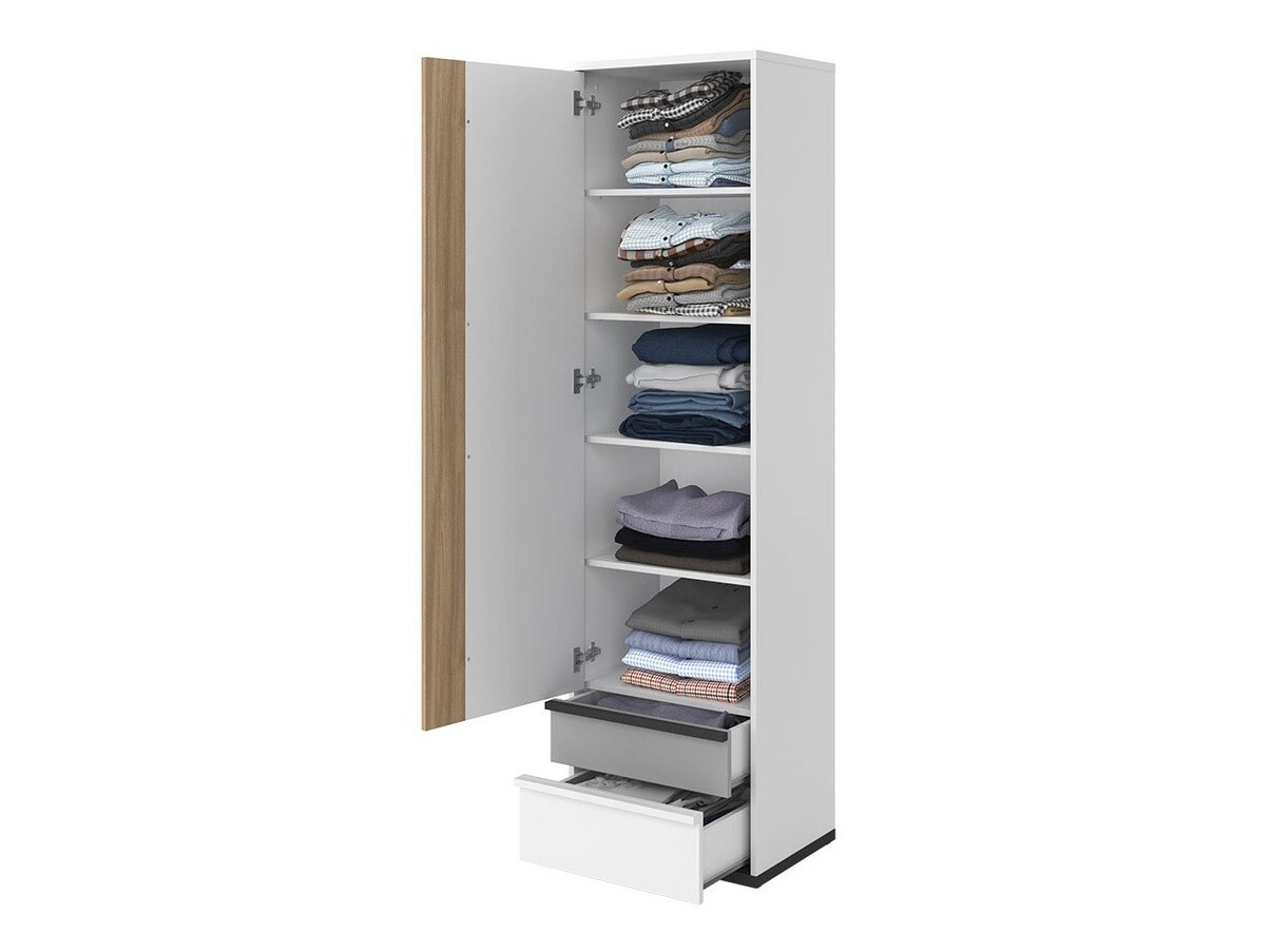 Boekenkast Marvesi 119