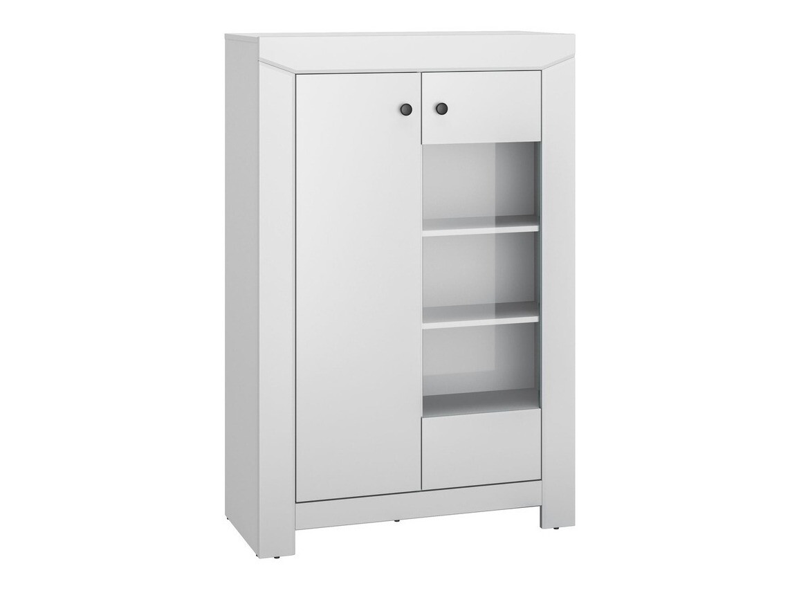 Dressoir Mavevare 110