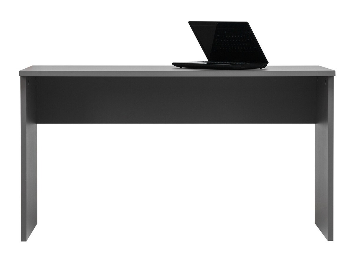 Thuiskantoorset Avitori 107