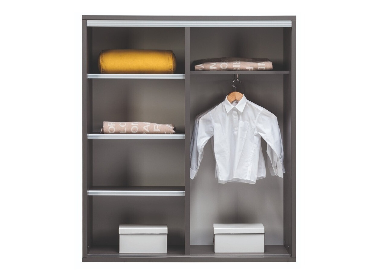 Thuiskantoorset Avitori 107