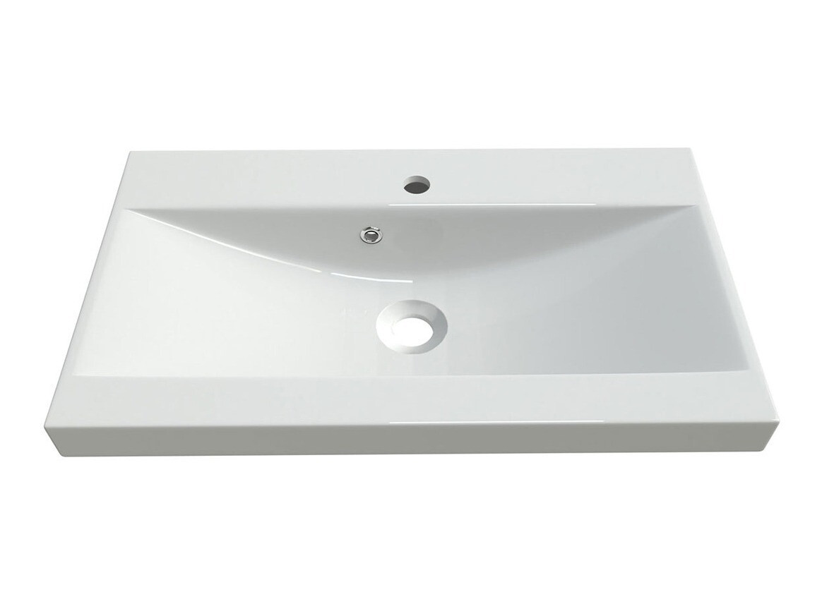 Badkamerset Sarasota 108 (Bodega)