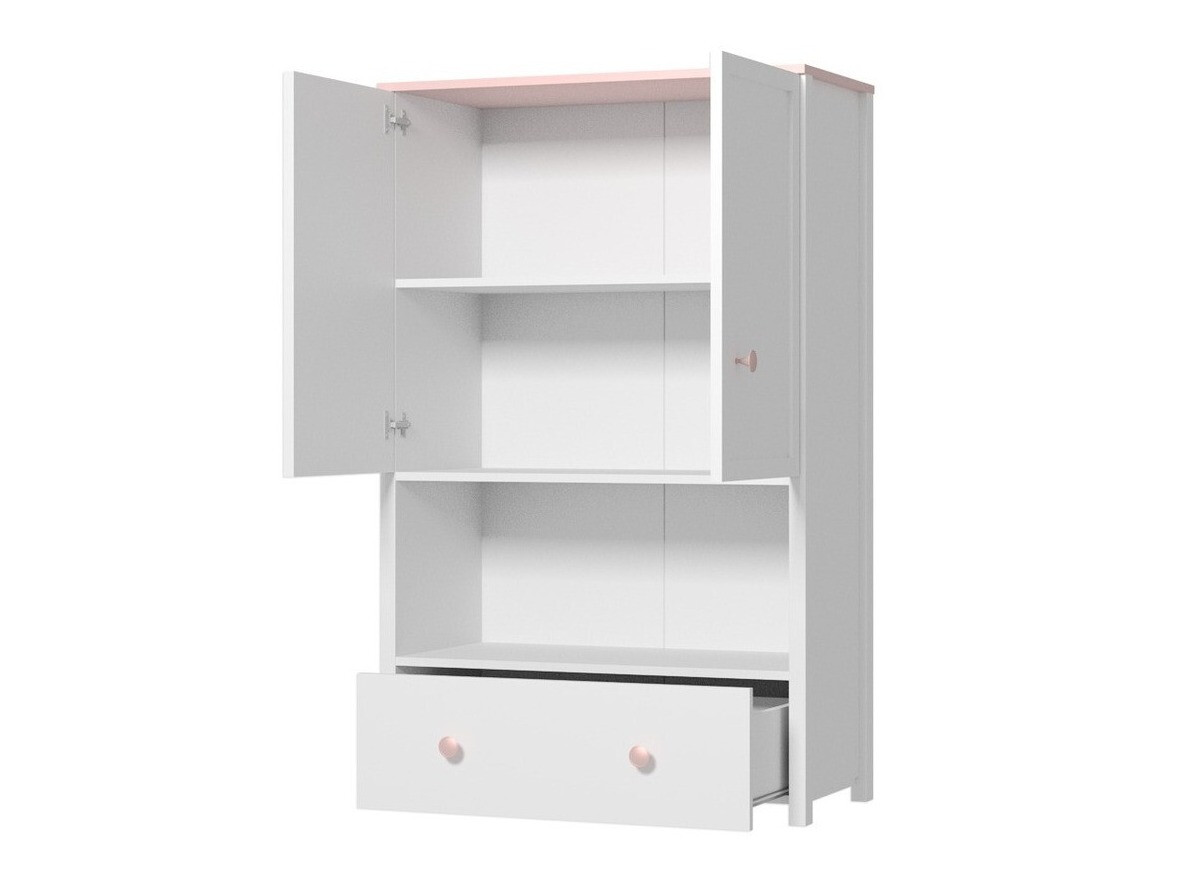 De reeks van de kinderkamer Elblive 127