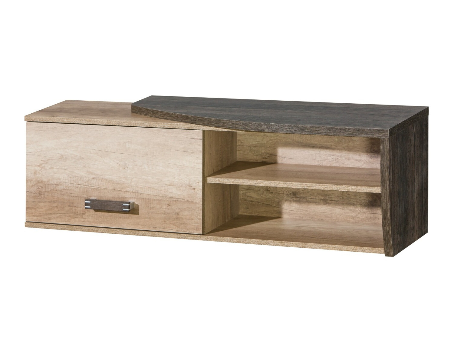 Dressoir Tivlue 105
