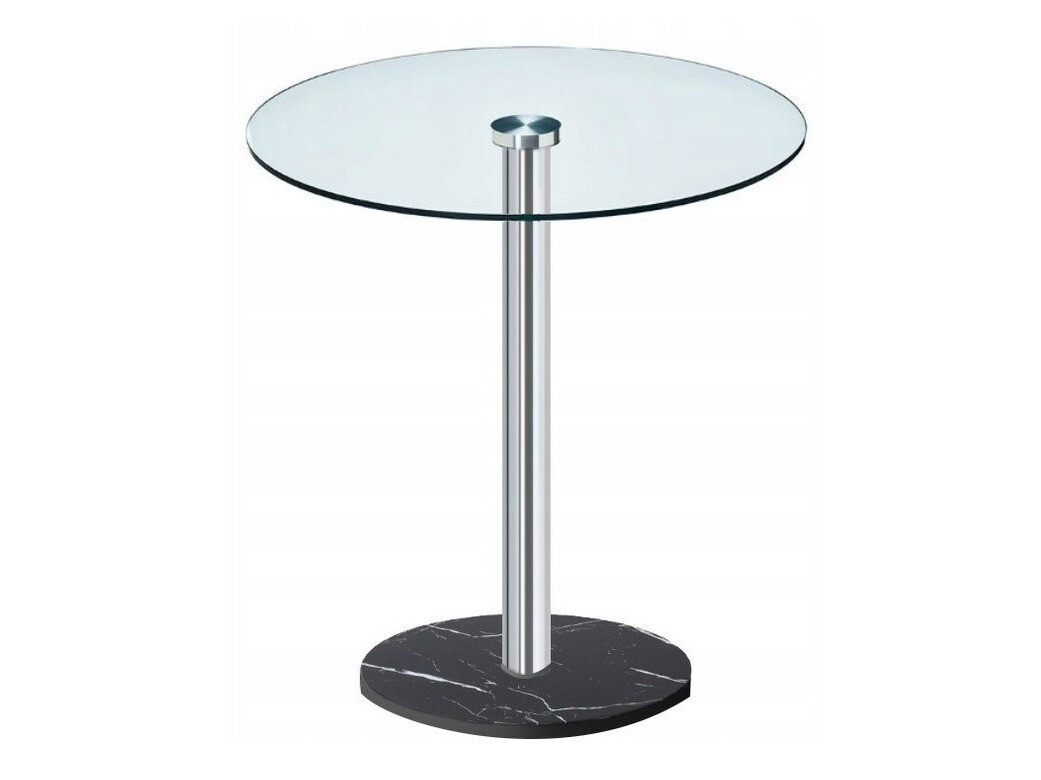 Tafel Houston 117