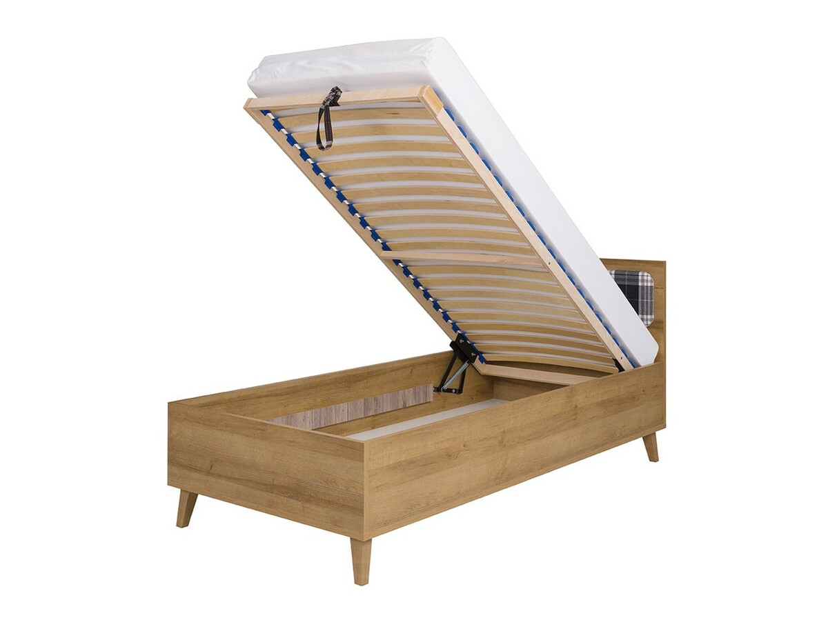 Meubelset Etrmoru 126