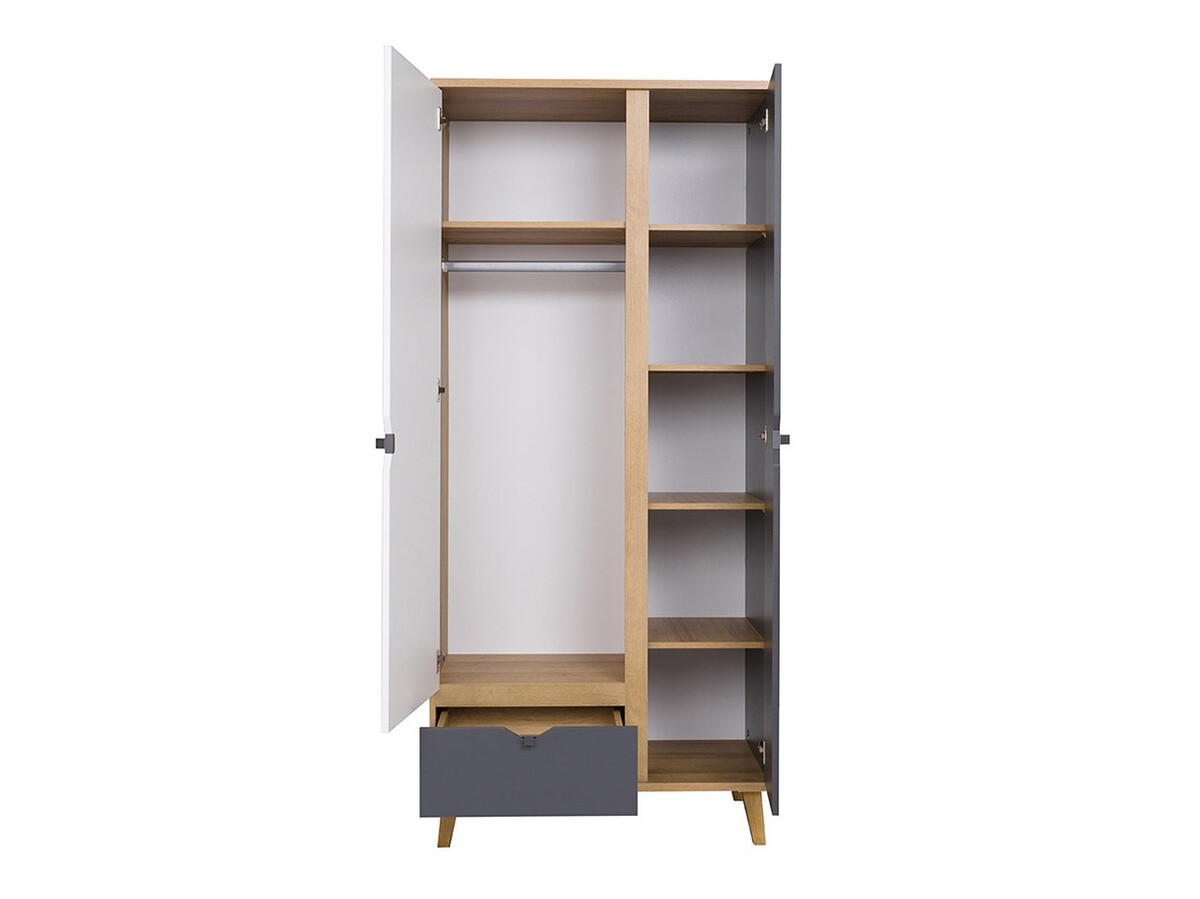 Meubelset Etrmoru 127