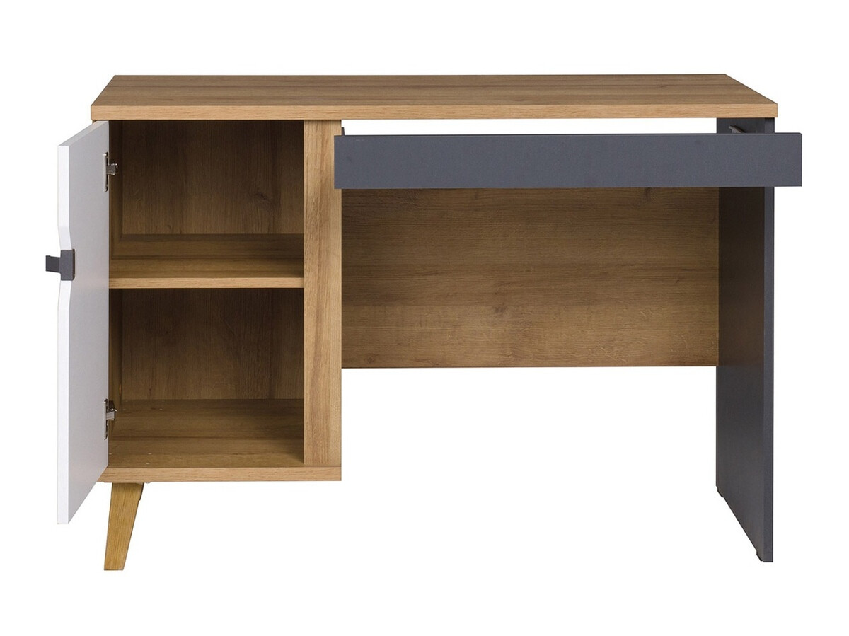 Meubelset Etrmoru 127