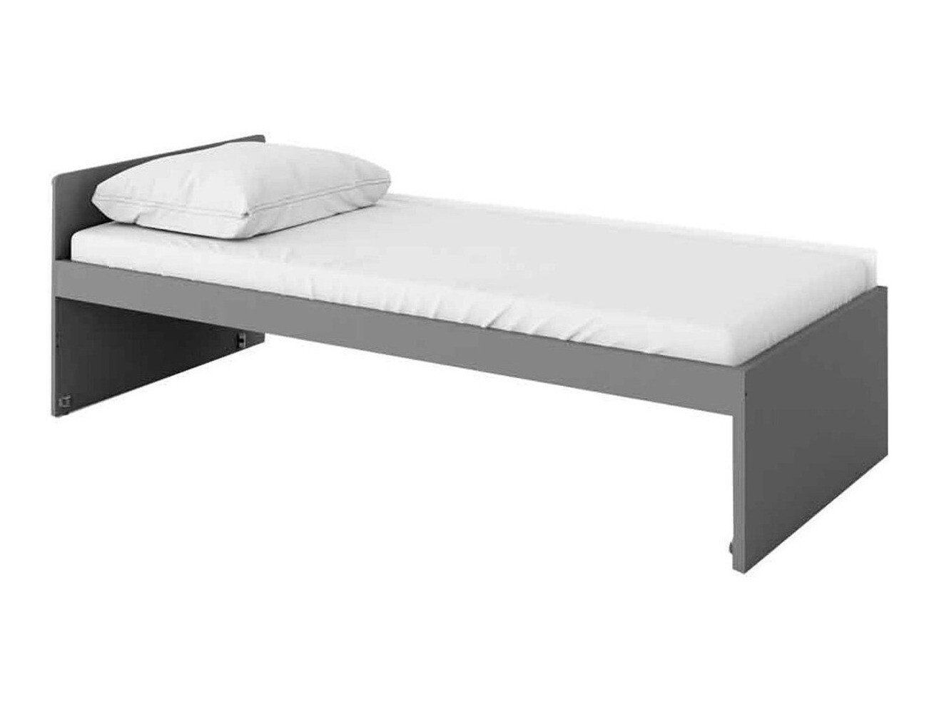 De reeks van de kinderkamer Veravie 122