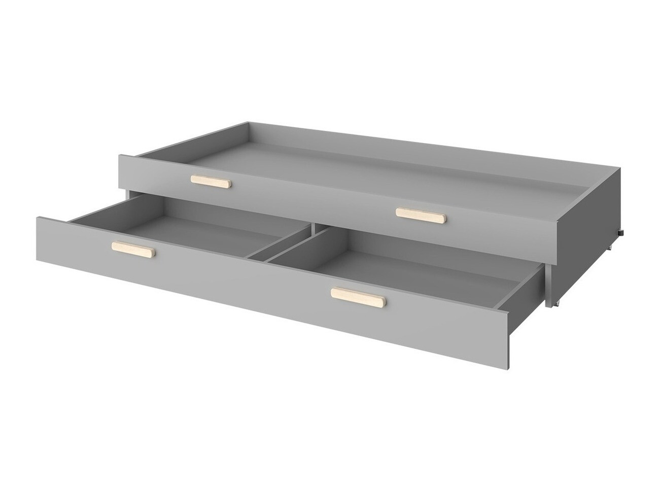 De reeks van de kinderkamer Veravie 122