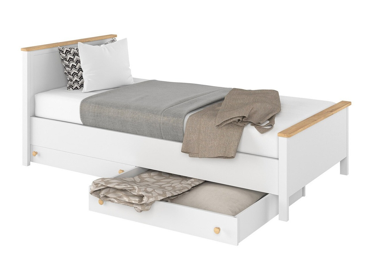 Meubelset Romelbo 120