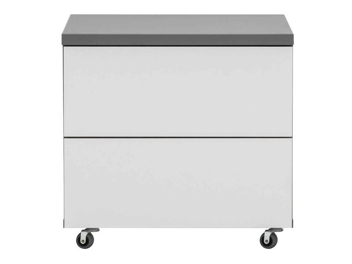 Ladeblok Avitori 102