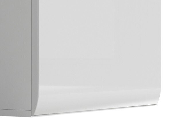 Boekenkast Serveso 113