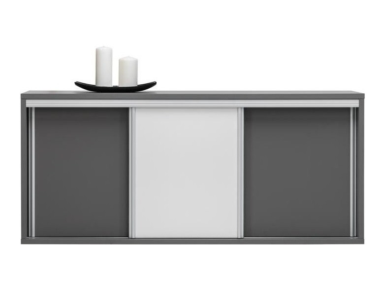 Dressoir Avitori 105