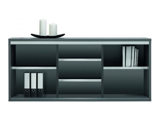 Dressoir Avitori 105