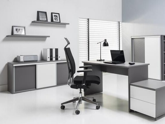 Dressoir Avitori 105