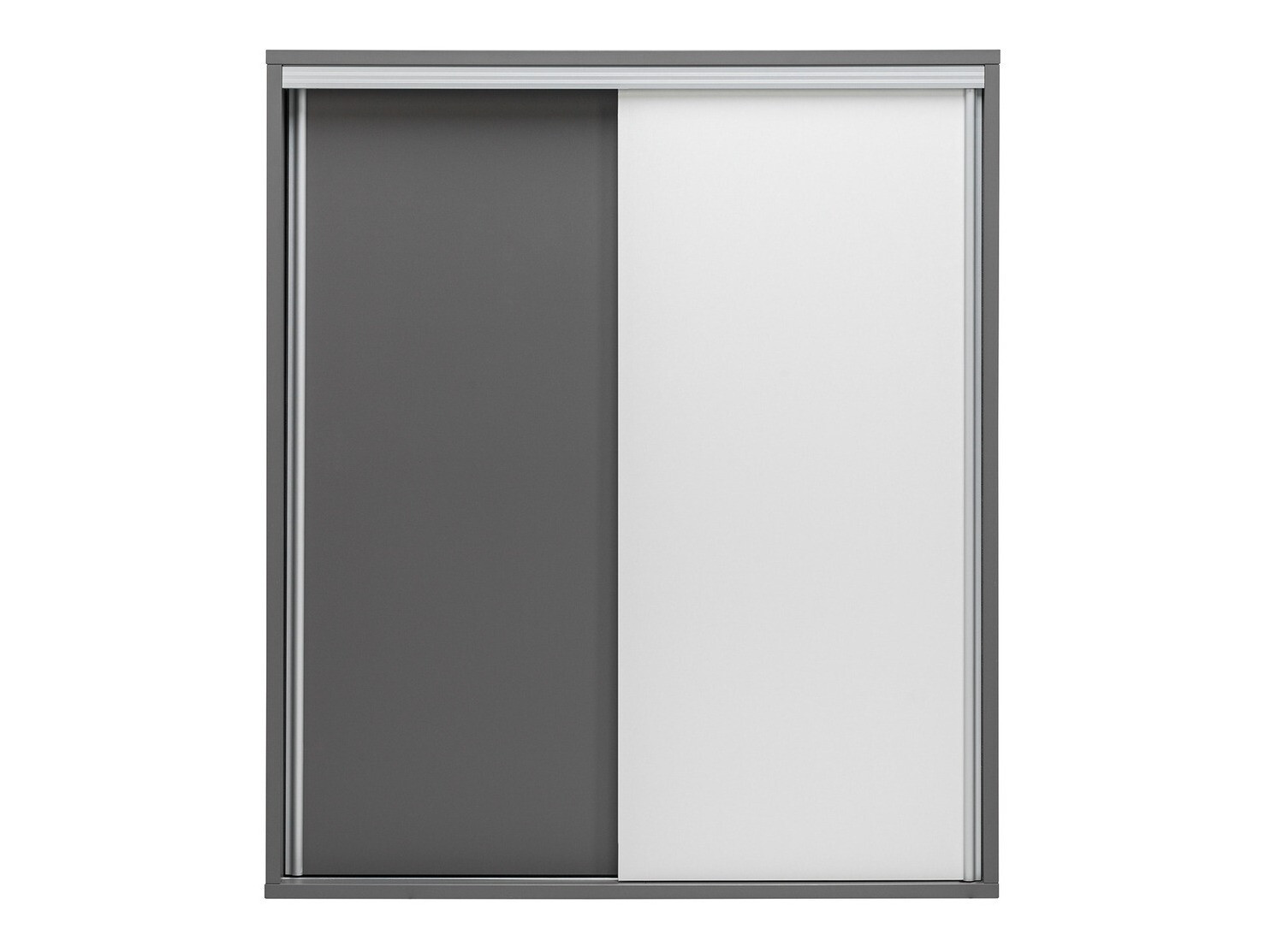 Kledingkast Avitori 103