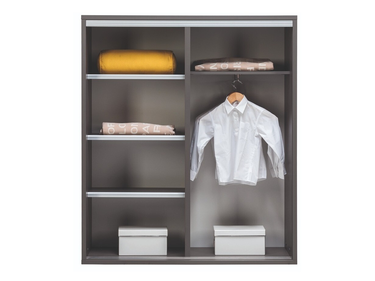 Kledingkast Avitori 103