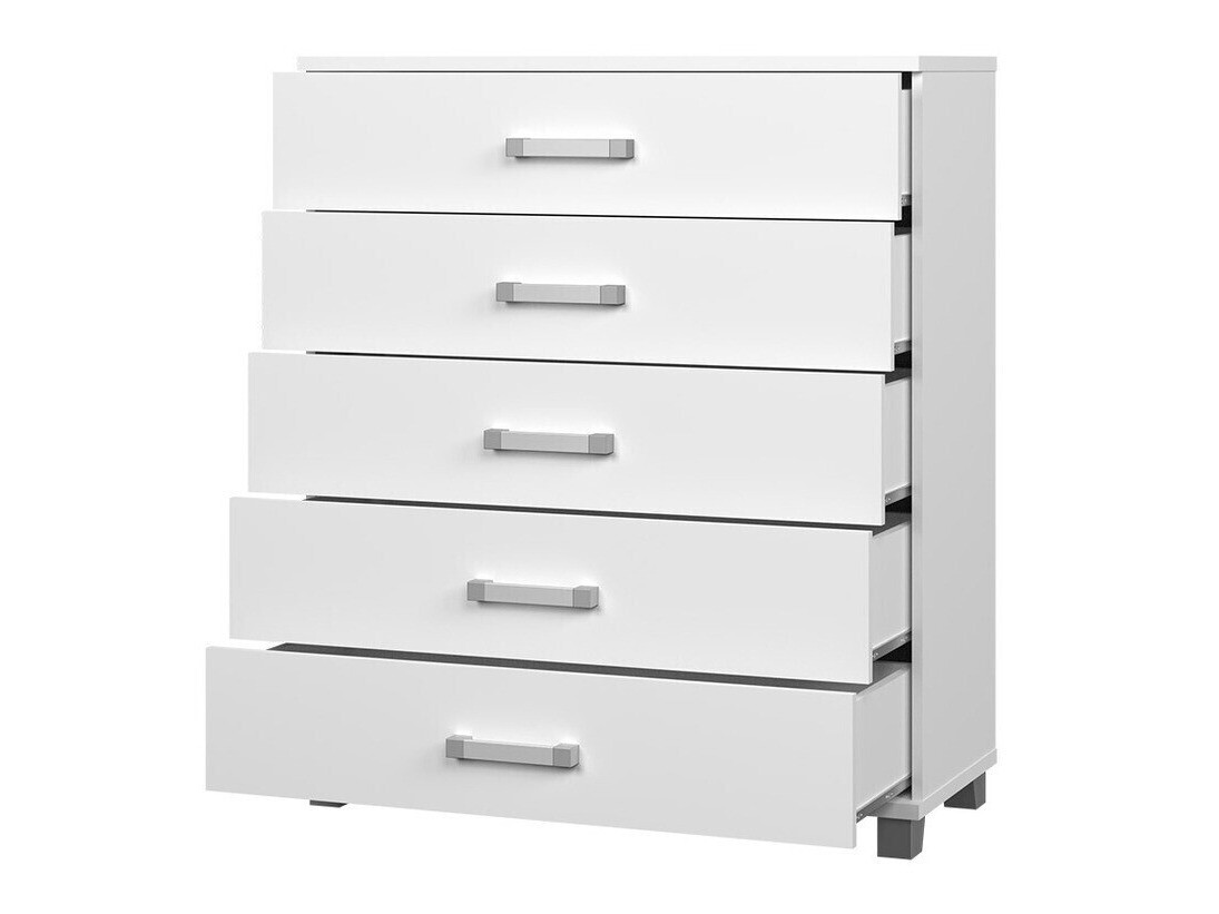 Meubelset Cirevau 140