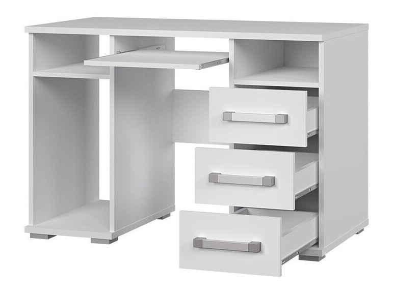 Meubelset Cirevau 140