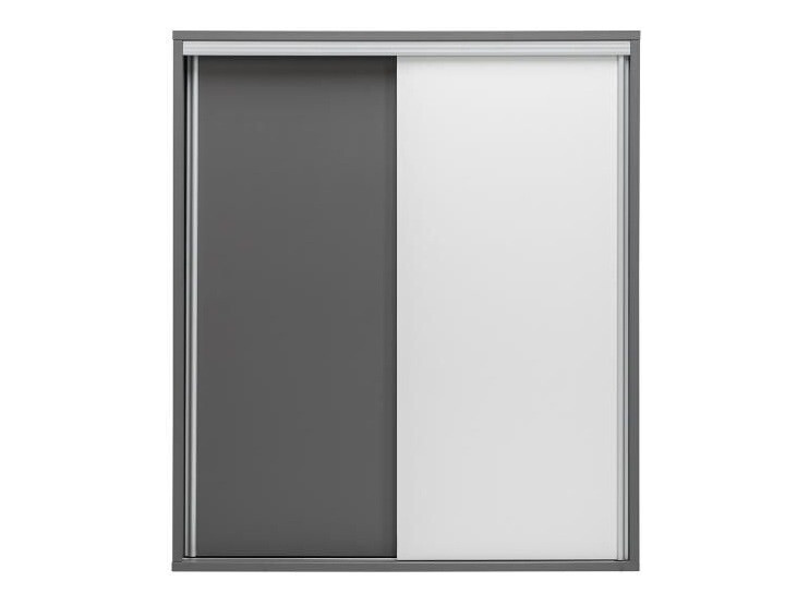 Thuiskantoorset Avitori 111