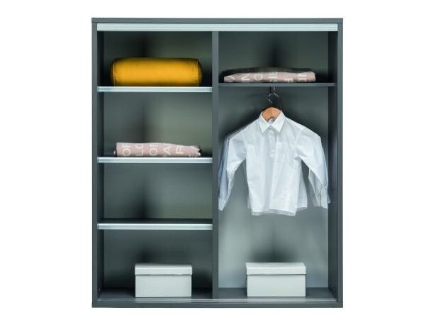 Thuiskantoorset Avitori 111