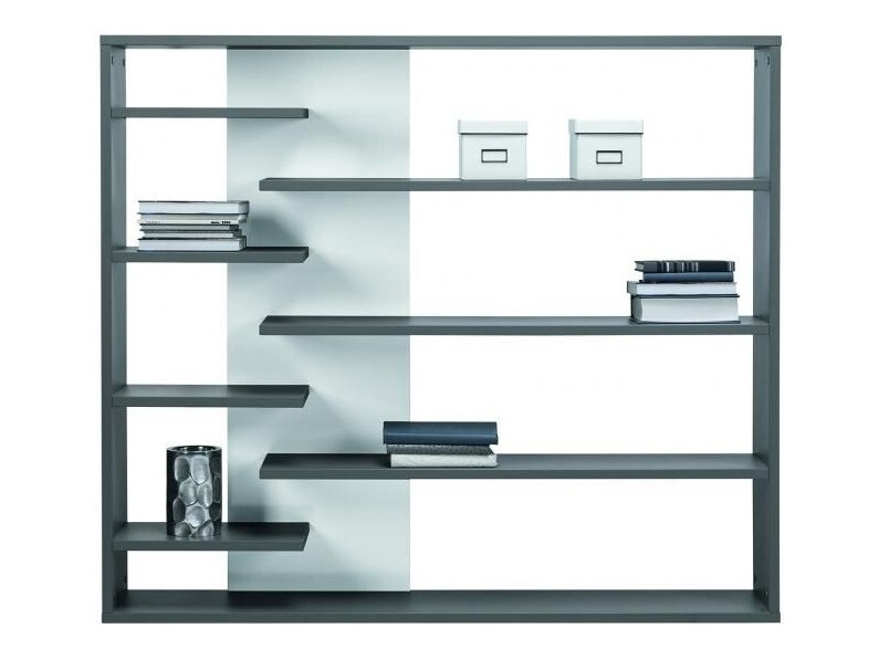 Thuiskantoorset Avitori 111