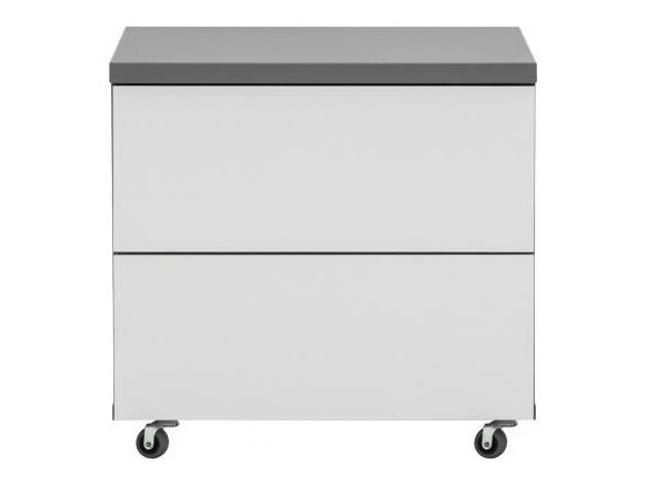 Thuiskantoorset Avitori 111