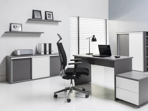 Wandplank Avitori 106