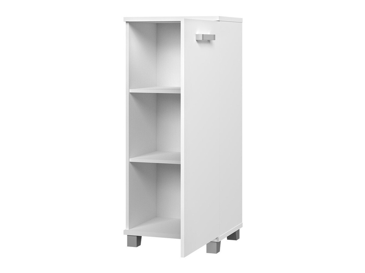 Dressoir Cirevau 107 (Sonoma eik)