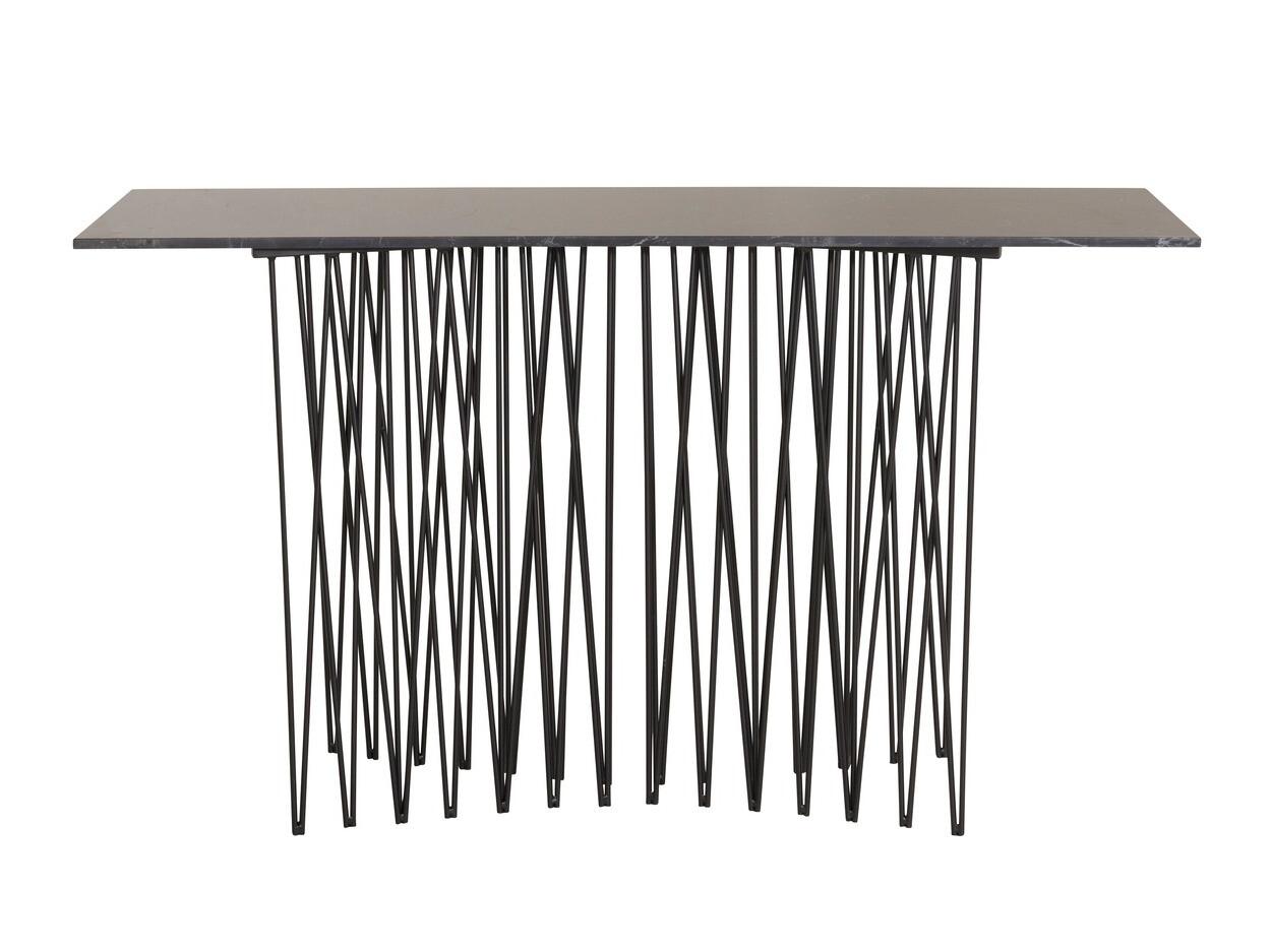 Wandtafel Dallas 149