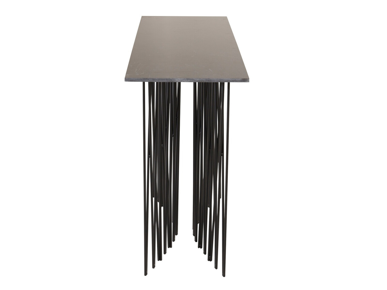 Wandtafel Dallas 149