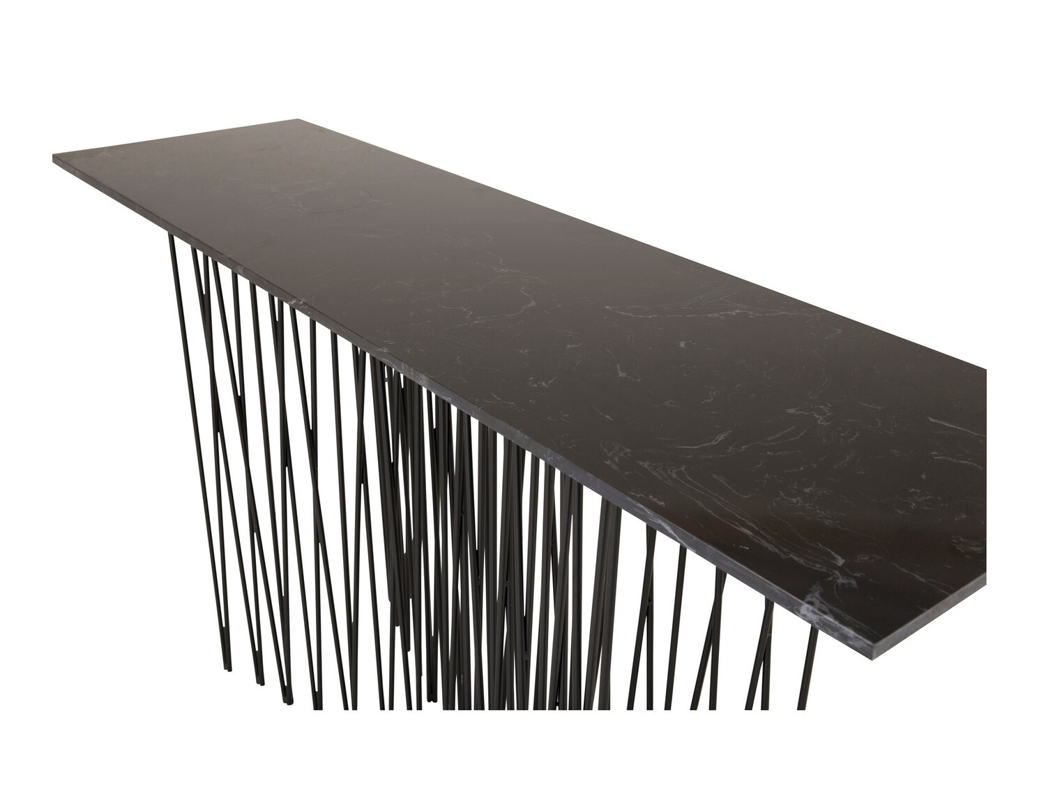 Wandtafel Dallas 149