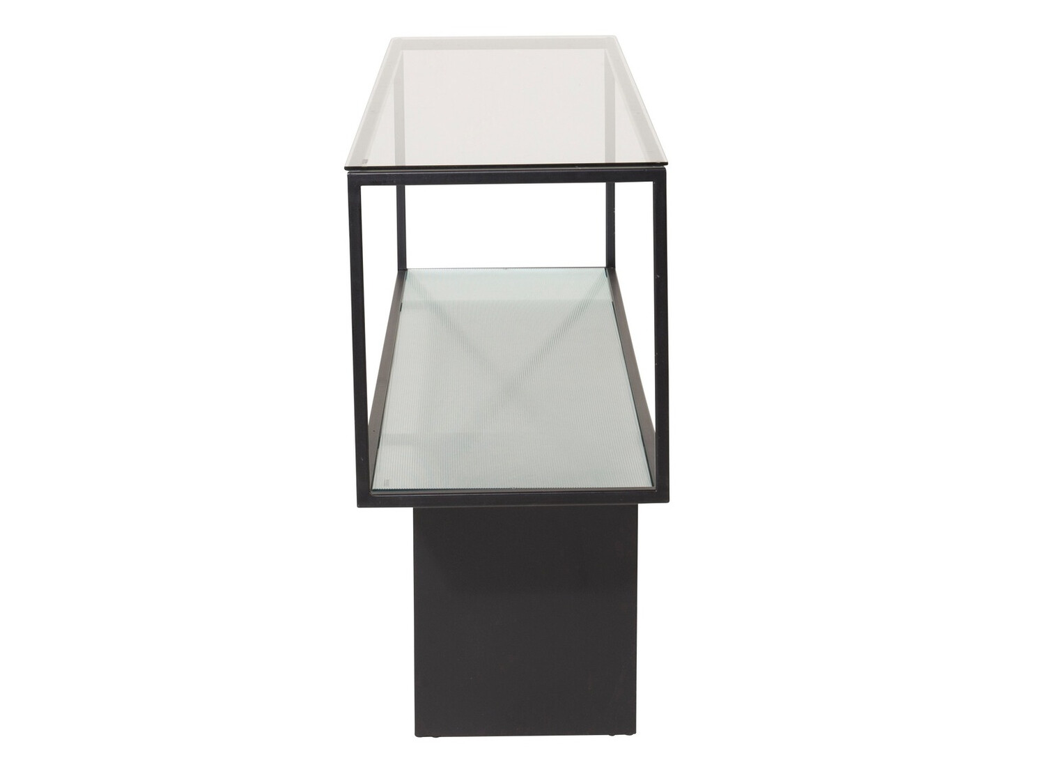 Wandtafel Dallas 150