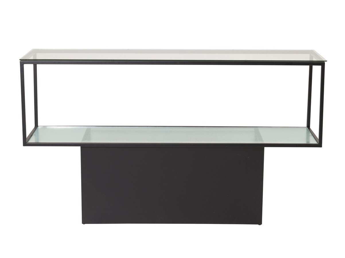 Wandtafel Dallas 150