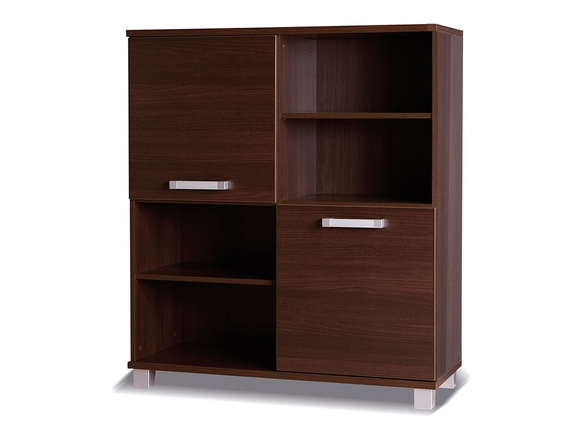 Dressoir Cirevau 126 (Wengé)