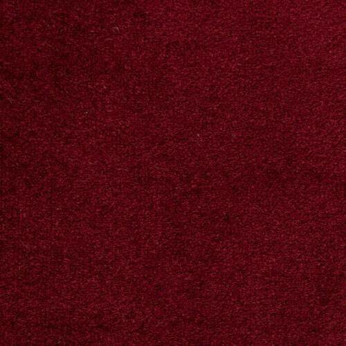 Gestoffeerde hocker Florence 105 (Primo 8801)