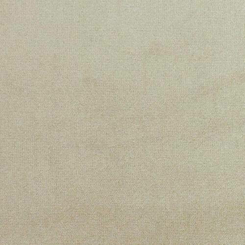 Gestoffeerde hocker Germantown 103 (French Velvet 673)