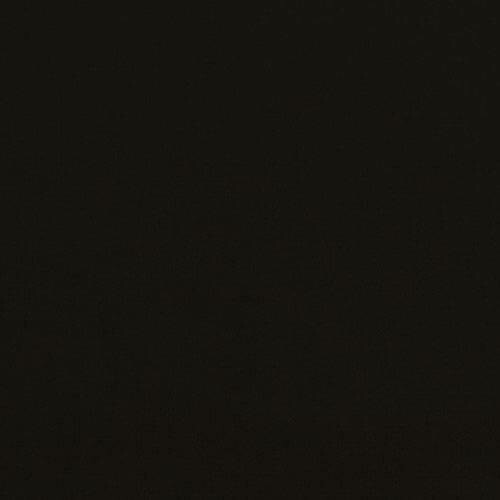 Gestoffeerde hocker Germantown 103 (French Velvet 685)