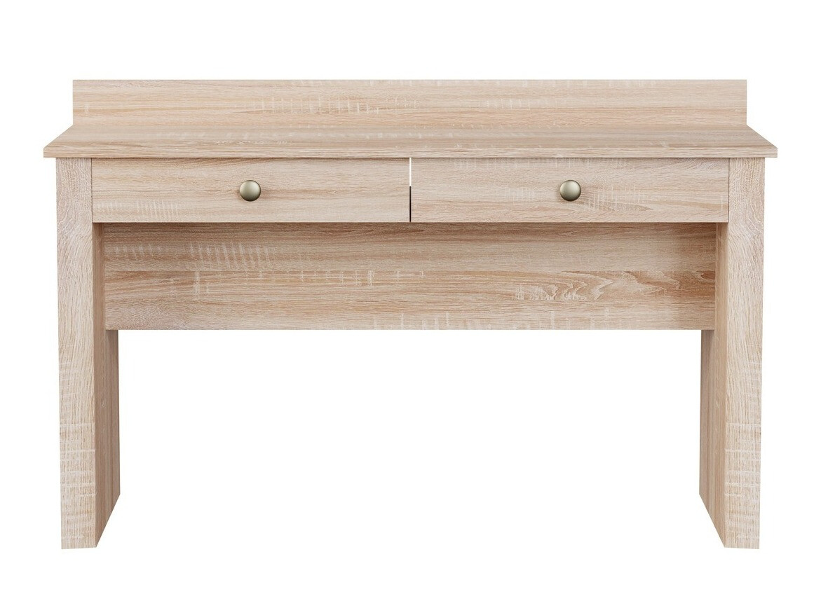 Kaptafel Elialo 107 (Sonoma eik)