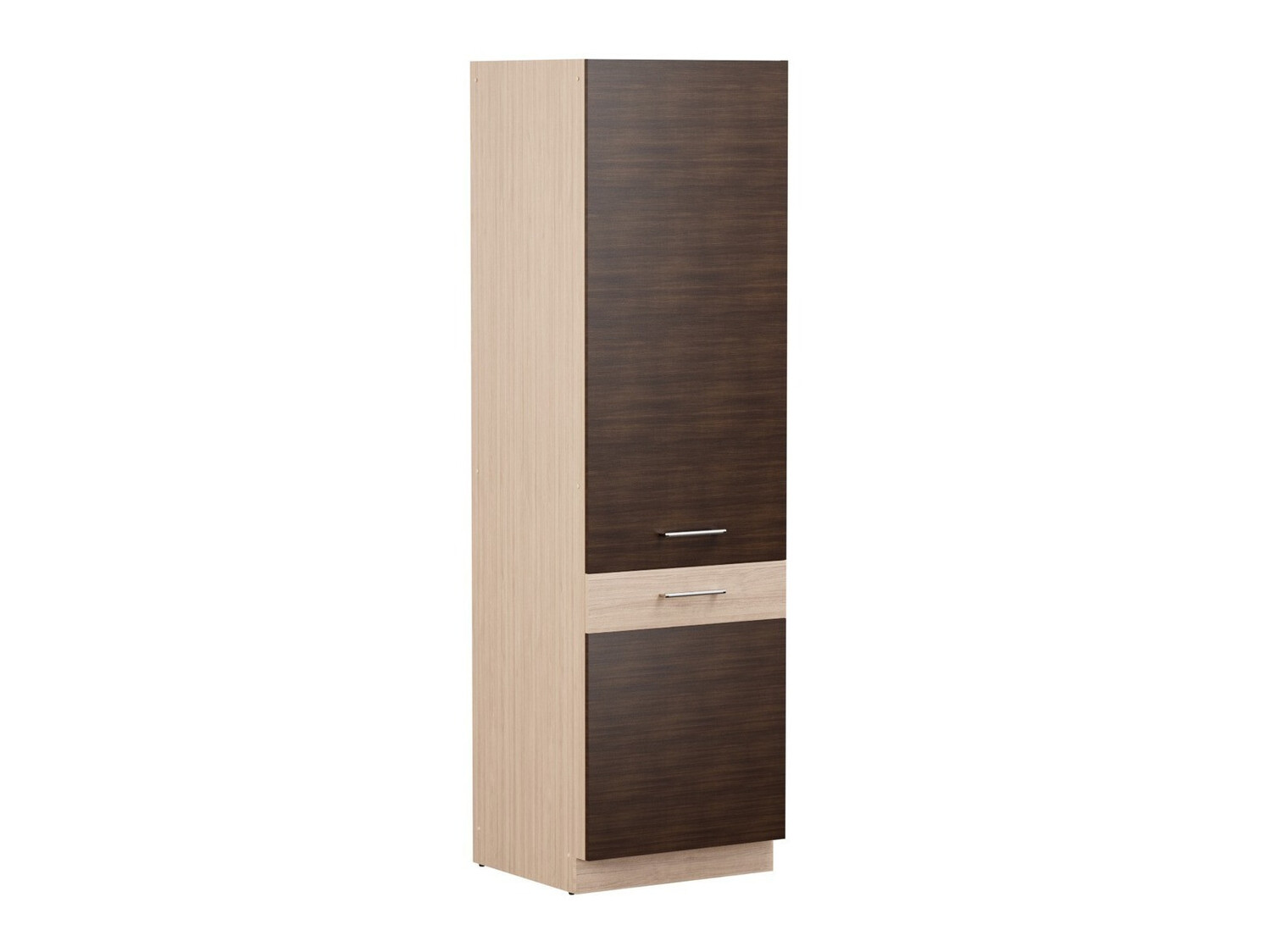 Modulaire kast met deuren Mode Dark 119