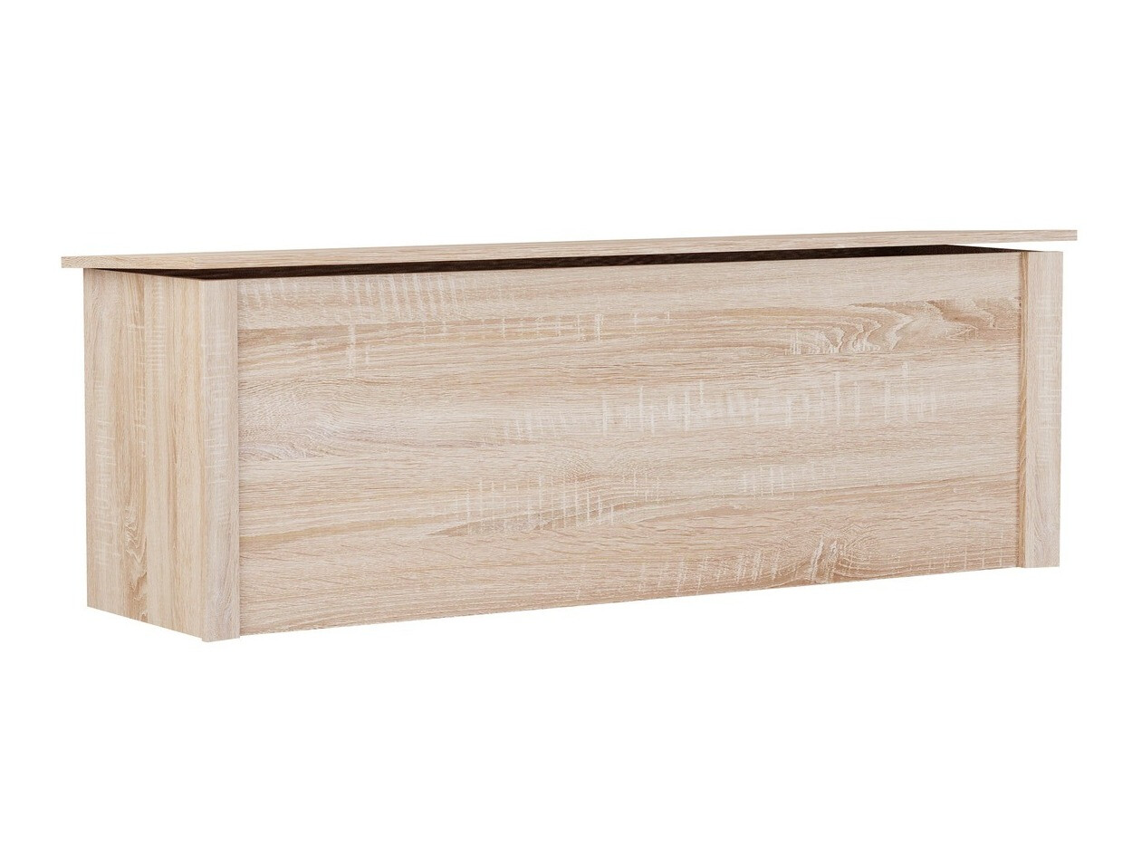 Opbergdoos Elialo 116 (Sonoma eik)