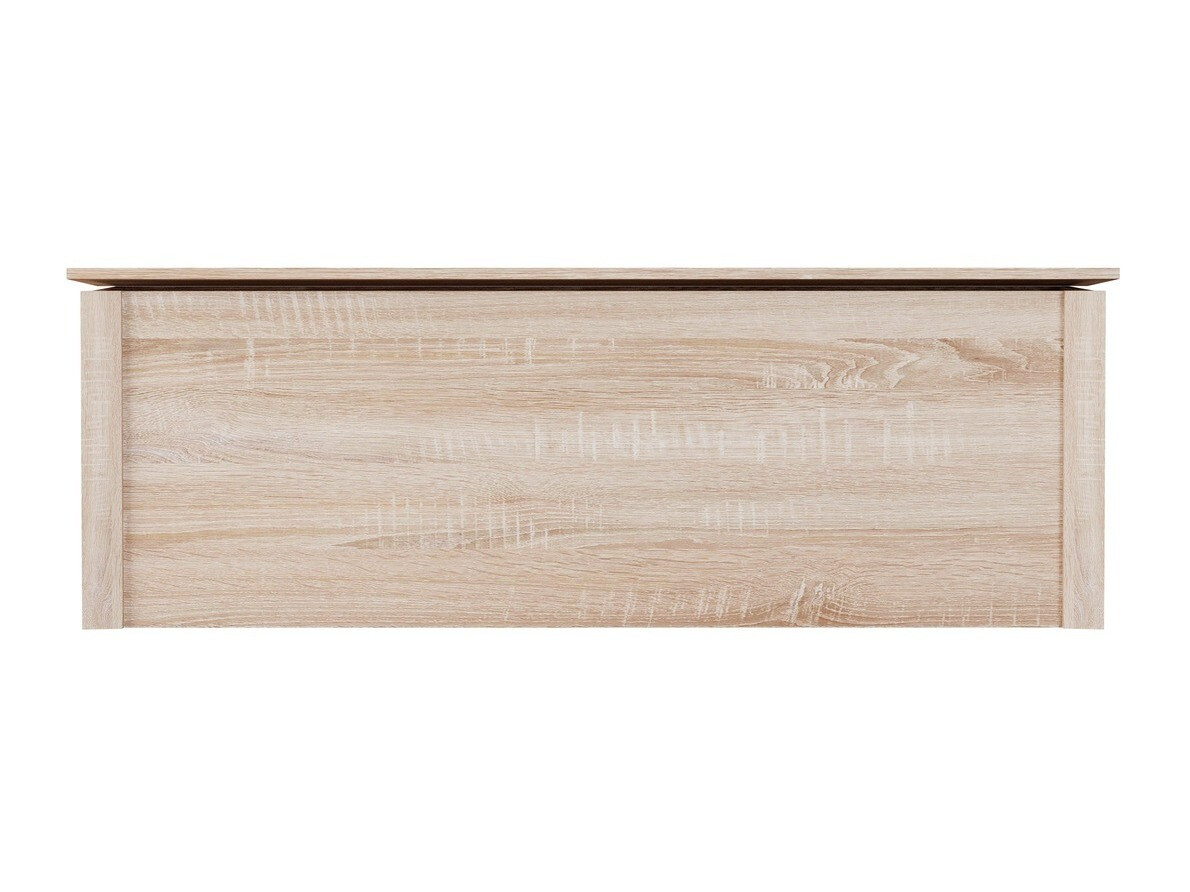 Opbergdoos Elialo 116 (Sonoma eik)