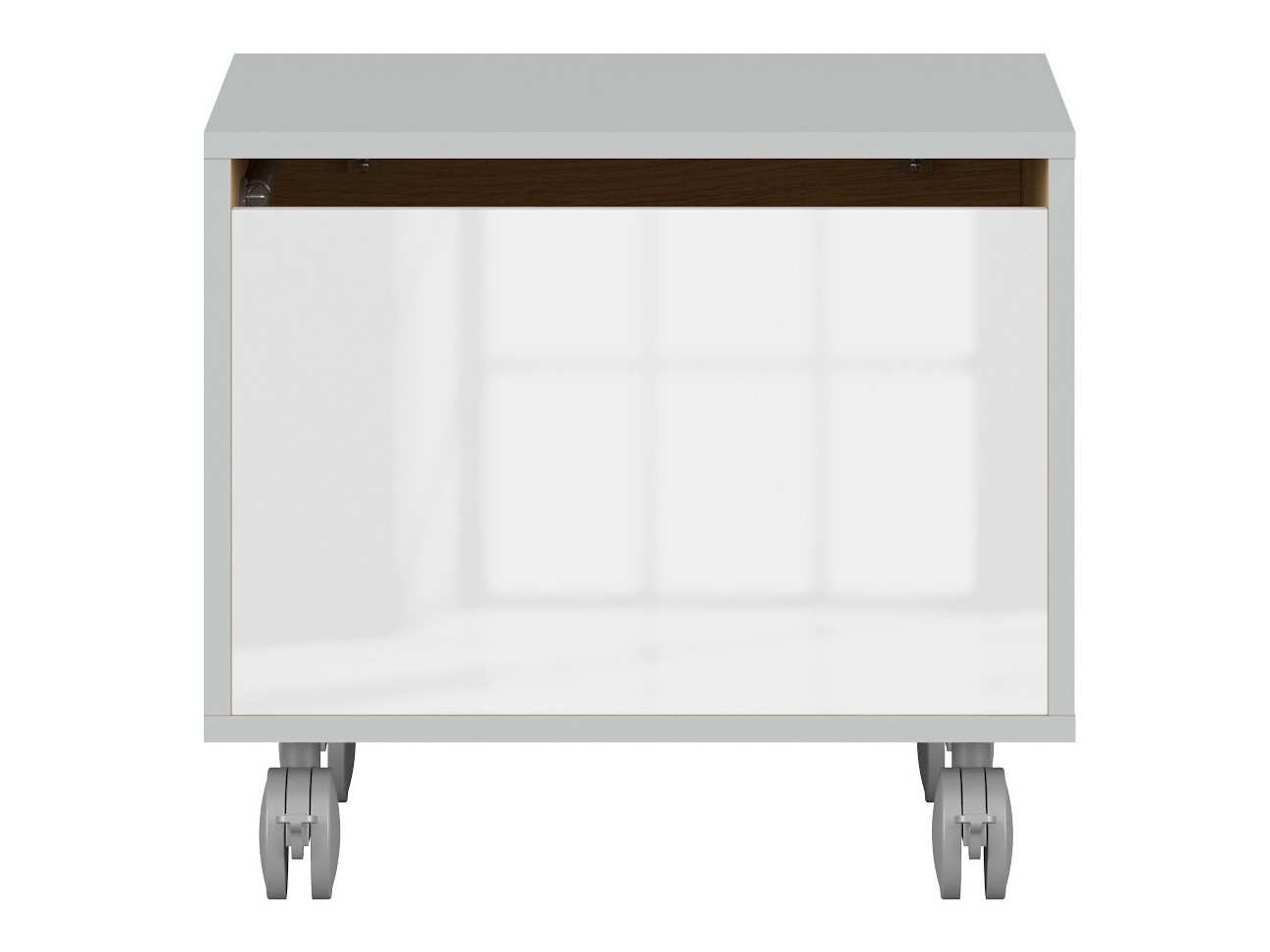 Opbergdoos Nuevaru 103