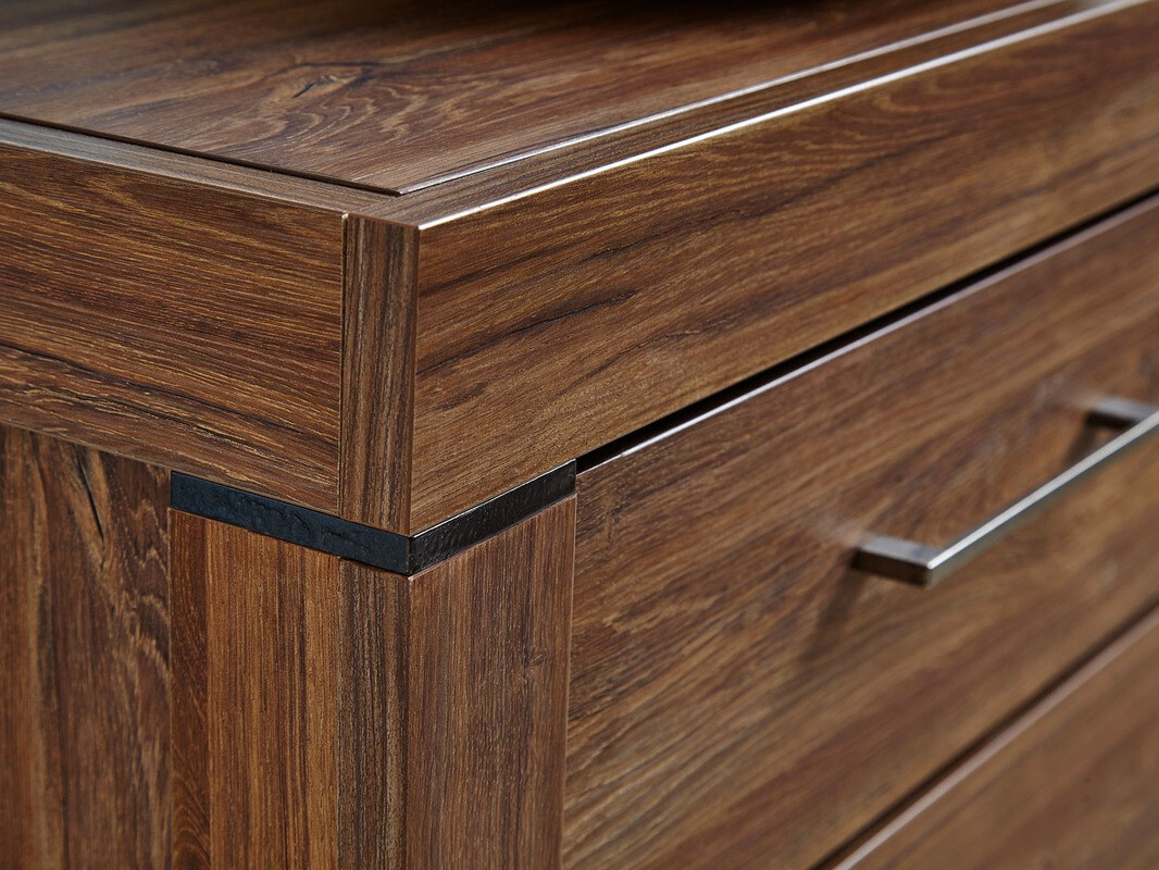 Boekenkast Etrlire 112